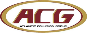 Atlantic Collision Group