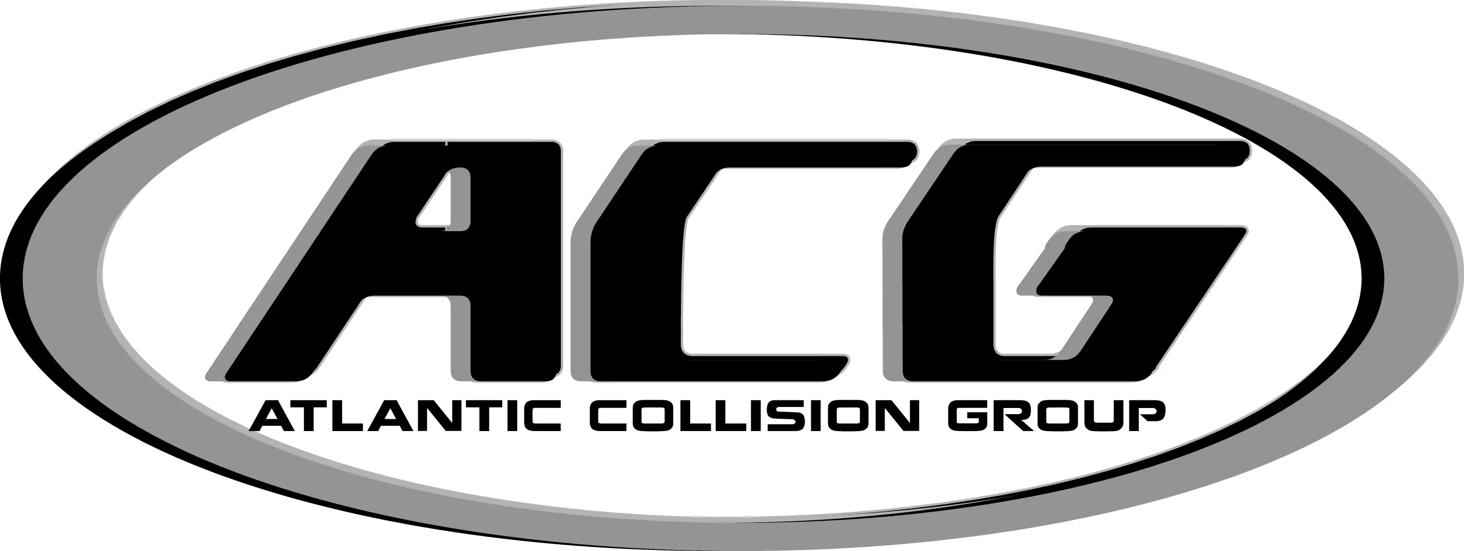 ACG Logo