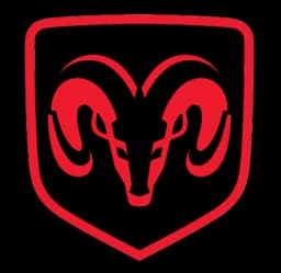Dodge Preferred