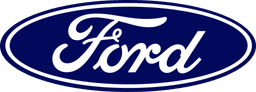 Ford Preferred