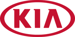 Kia Preferred