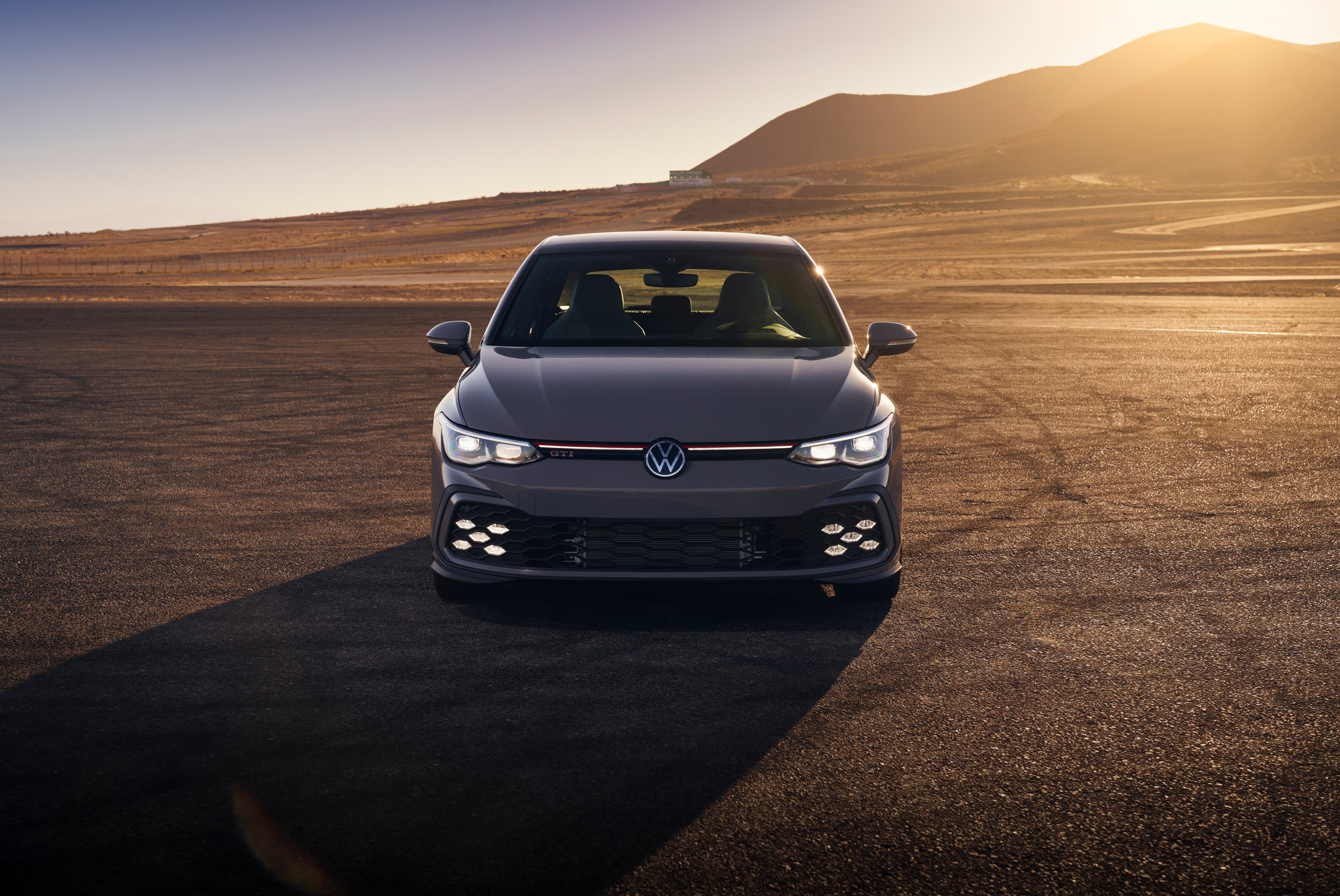 Volkswagen Collision Repair