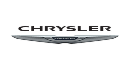 Chrysler Preferred