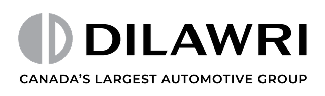 DILAWRI