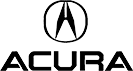 Acura Certification