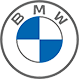 BMW Certification