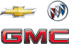 GMC Preferred