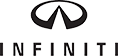 Infiniti Preferred