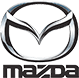 Mazda Preferred