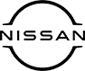 Nissan Preferred