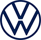 VW Preferred