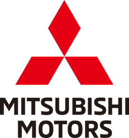 Mitsubishi Preferred